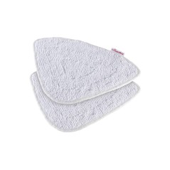VILEDA STEAM MOP - Efficient Cleaning Power for a Sparkling Home! - 4023103229716